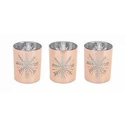 Melrose International-73065DS