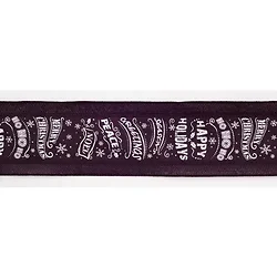 Melrose International-61596DS