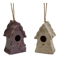 Melrose International-58737DS