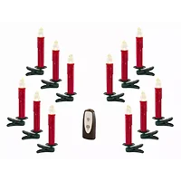 Melrose International-73649DS