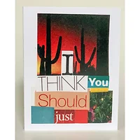 Barnes Cards Llc-SQ8532386