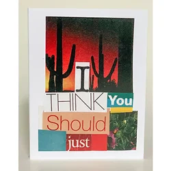 Barnes Cards Llc-SQ8532386