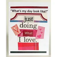 Barnes Cards Llc-SQ7756712