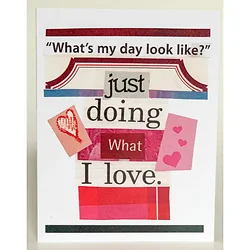 Barnes Cards Llc-SQ7756712