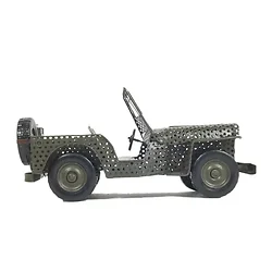 Old Modern Handicrafts Inc omh-AJ104