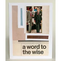 Barnes Cards Llc-SQ1578188