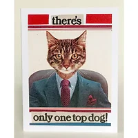 Barnes Cards Llc-SQ4051335