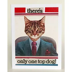 Barnes Cards Llc-SQ4051335