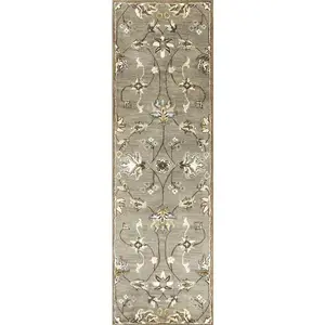 Avaya 352326 - SA PREF AURA R10 POWER (A5) 3YAN