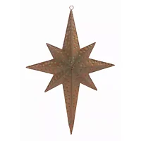 Melrose International-76025DS