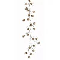 Melrose International-80327DS