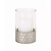 Melrose International-69637DS