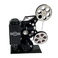 Old Modern Handicrafts Inc omh-AJ105