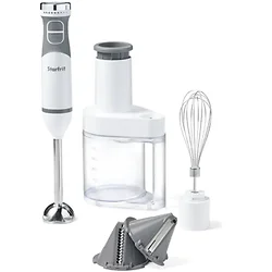 Seawide Distributions-STF-024221-002-0000