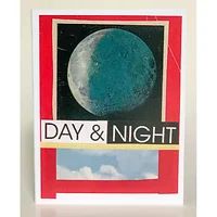 Barnes Cards Llc-SQ2204112