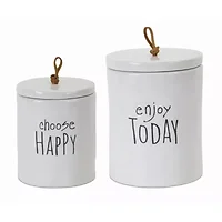 Melrose International-78603DS