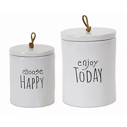 Melrose International-78603DS