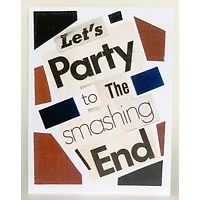 Barnes Cards Llc-SQ0073374