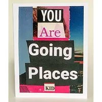 Barnes Cards Llc-SQ8506267