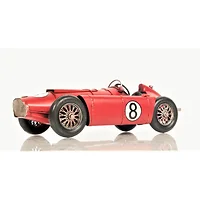 Old Modern Handicrafts Inc omh-AR019