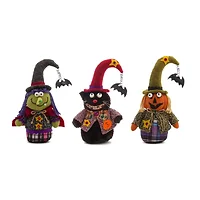 Melrose International-76772DS