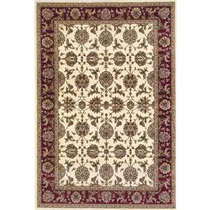 Avaya 353600 - SA PREF AES R10 AGENT STATE 5YPP