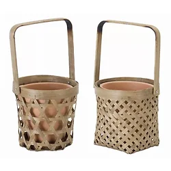 Melrose International-78497DS