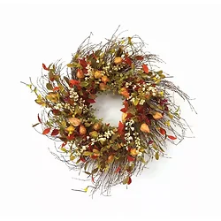 Melrose International-44343DS