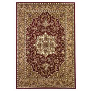 Avaya 353608 - SA PREF CMS R20 AGT 1YMO