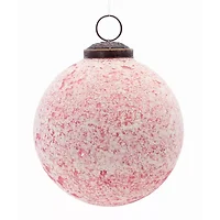 Melrose International-80171DS