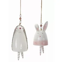 Melrose International-78396DS