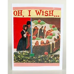 Barnes Cards Llc-SQ5003632