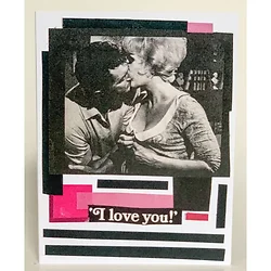 Barnes Cards Llc-SQ0580084