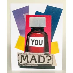 Barnes Cards Llc-SQ7712214