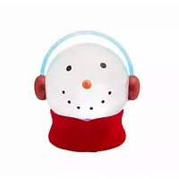 Melrose International-76832DS