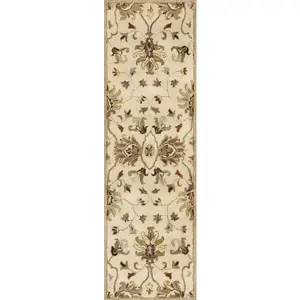 Avaya 352323 - SA PREF AURA R10 POWER (A5) 1YMO