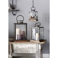 Melrose International-66427DS