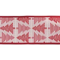 Melrose International-81012DS