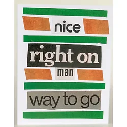 Barnes Cards Llc-SQ2667762