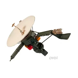 Old Modern Handicrafts Inc omh-AR038