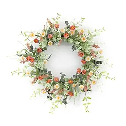 Melrose International-78235DS