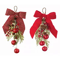 Melrose International-80316DS