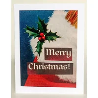 Barnes Cards Llc-SQ1372866