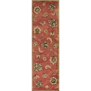 Avaya 352319 - SA PREF AURA R10 POWER (A4) 3YMO