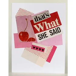 Barnes Cards Llc-SQ5306651