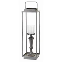 Melrose International-78063DS