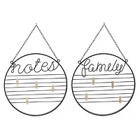 Melrose International-78294DS