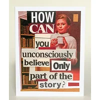 Barnes Cards Llc-SQ5676140