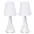 LT2042-WHT-2PK