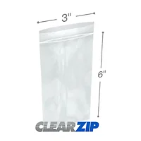 International Plastics Inc-CZ20306